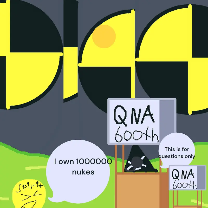 Game by @not_AE68