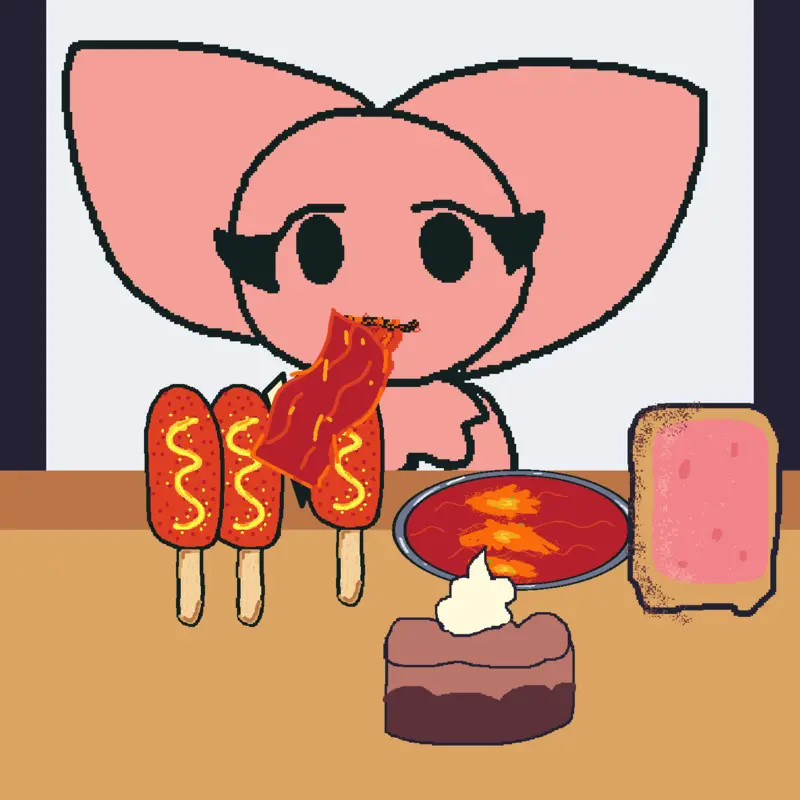 Game by @kitty_baby