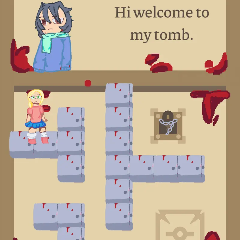 Game by @15063