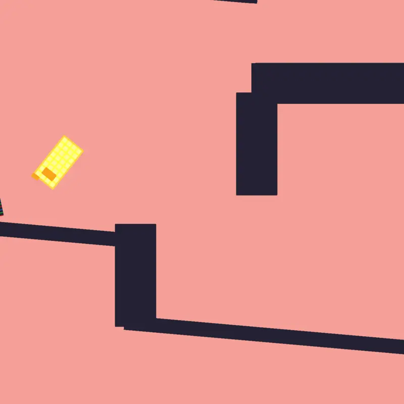 Game by @JayLays_
