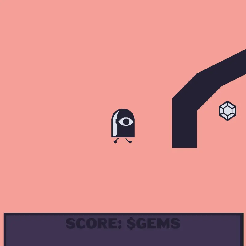 Game by @Usuario_Guatemala