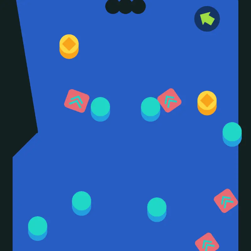Game by @12345jackon