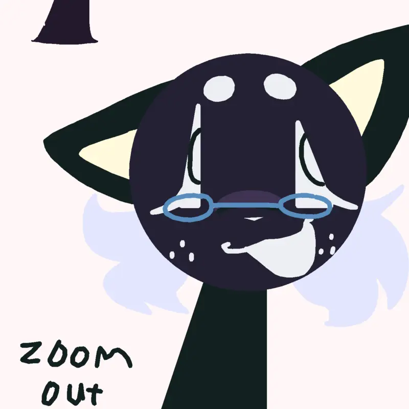 Game by @Pu50_l0v3r