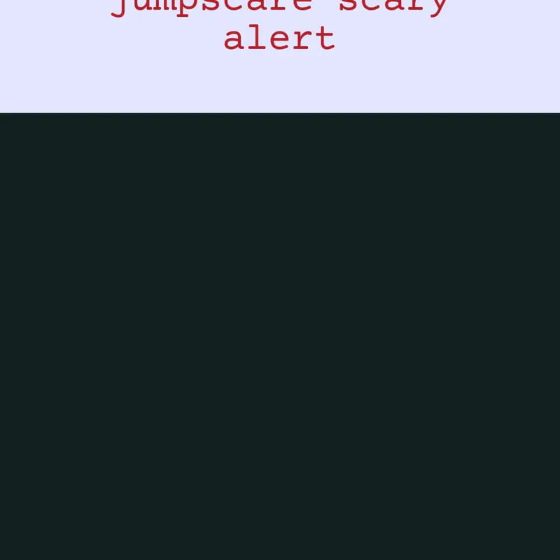 Game by @Egg1234X