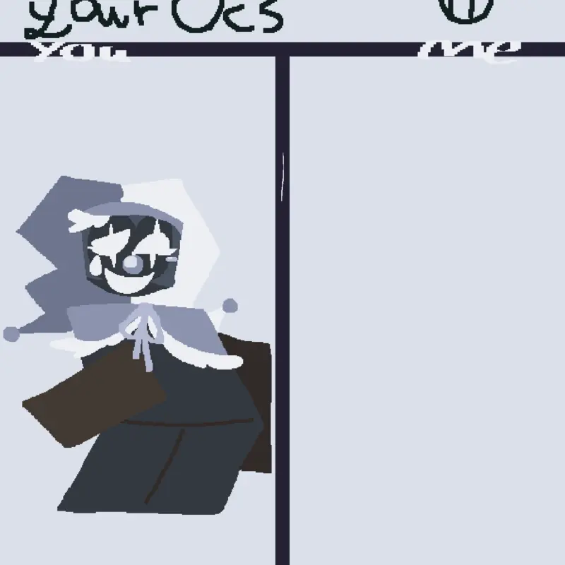 Game by @Byebyeeee