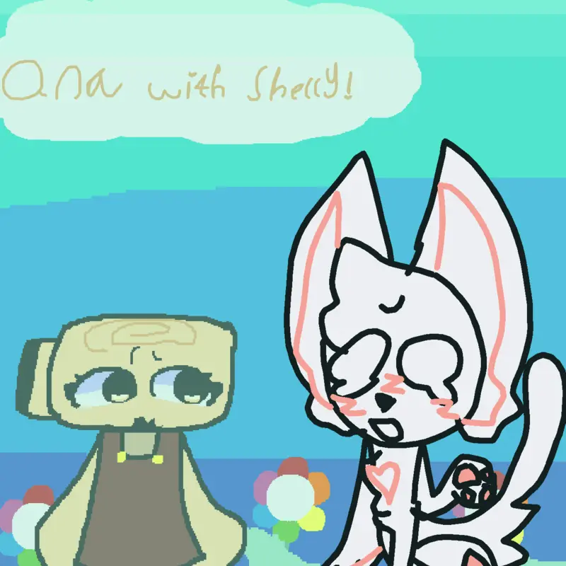 Game by @Anna_snowflight_emojicat