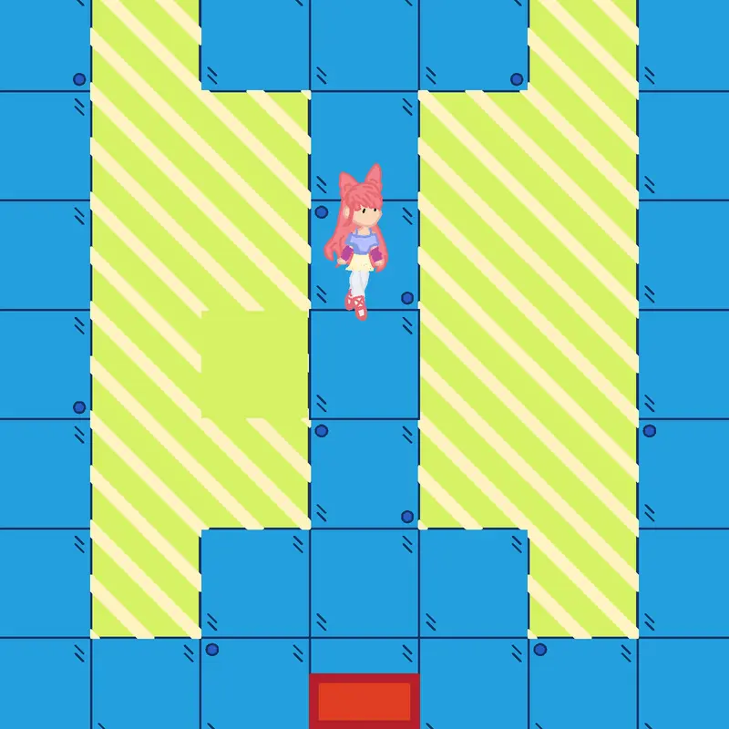 Game by @P0MP0MPUR1N_24
