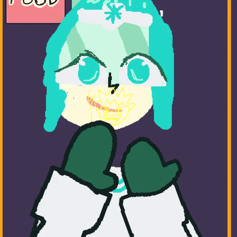 Game by @Nix_187