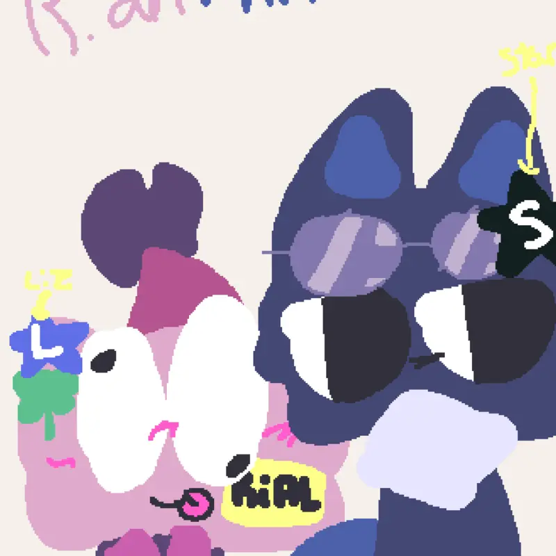 Game by @Cosmic_Halloween