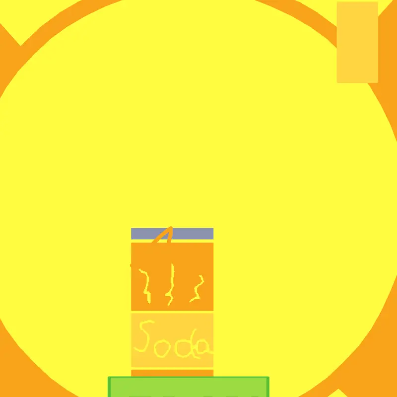 Game by @Yumao