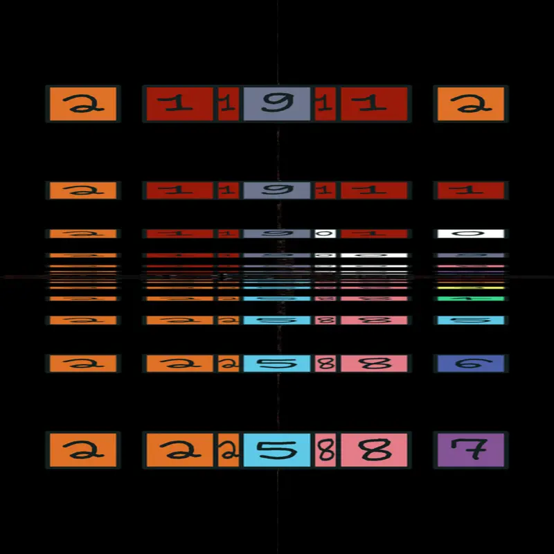 Game by @89TD_PortalChains-2026