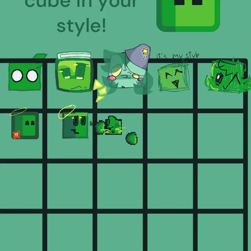 Game by @dandysworldgirl123