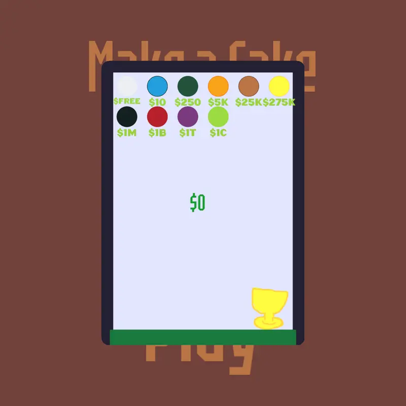 Game by @My-Brother-Deleted-MyAcc