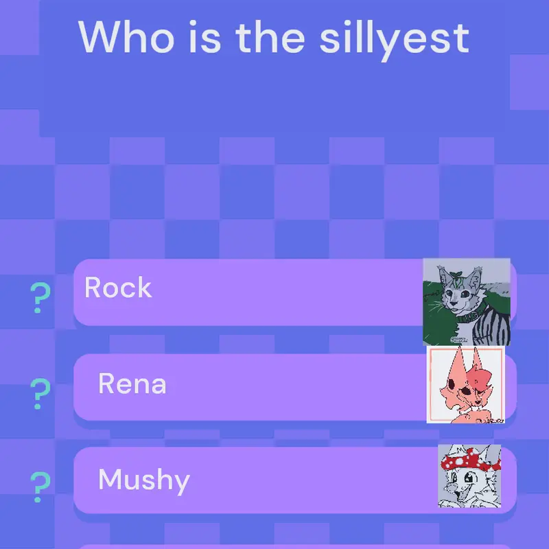 Game by @leafwing