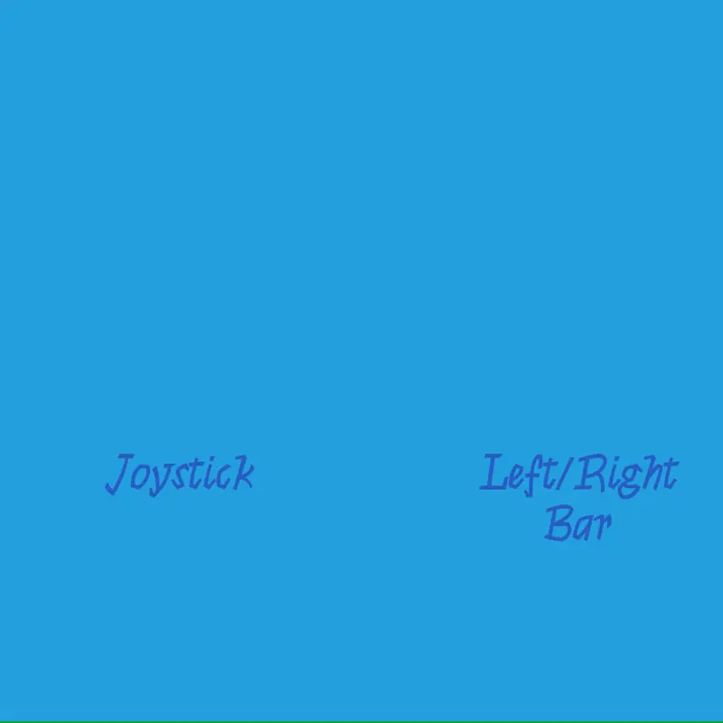 Game by @Tyler_Noob