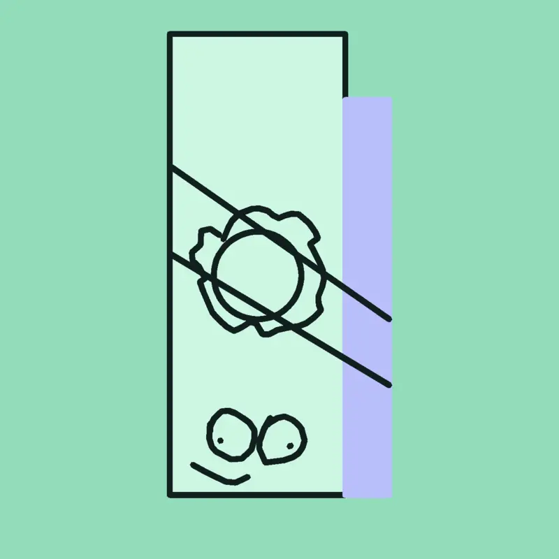 Game by @Numberblocks63