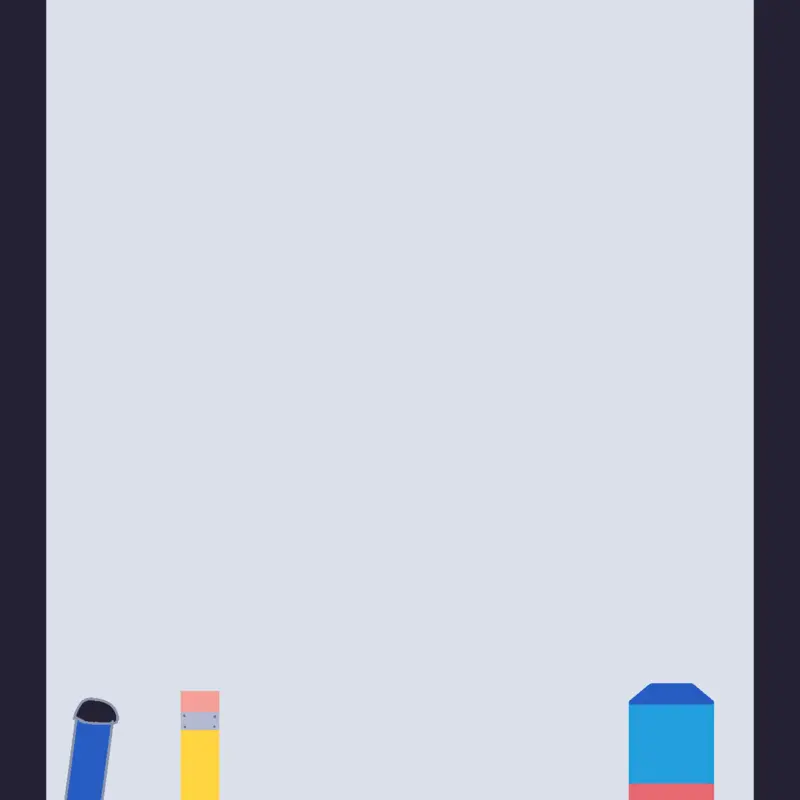 Game by @yasssii