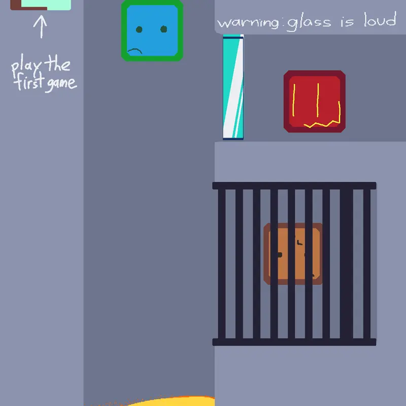 Game by @catgod55official