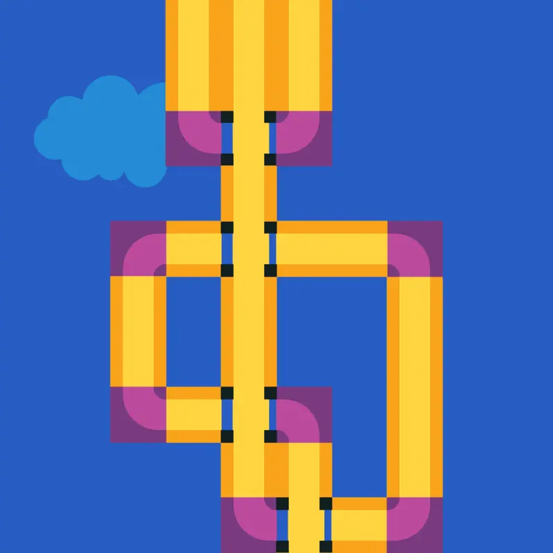 Game by @SisunCASTLE