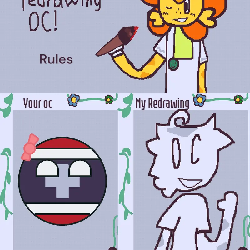 Game by @ST_Fulcrum