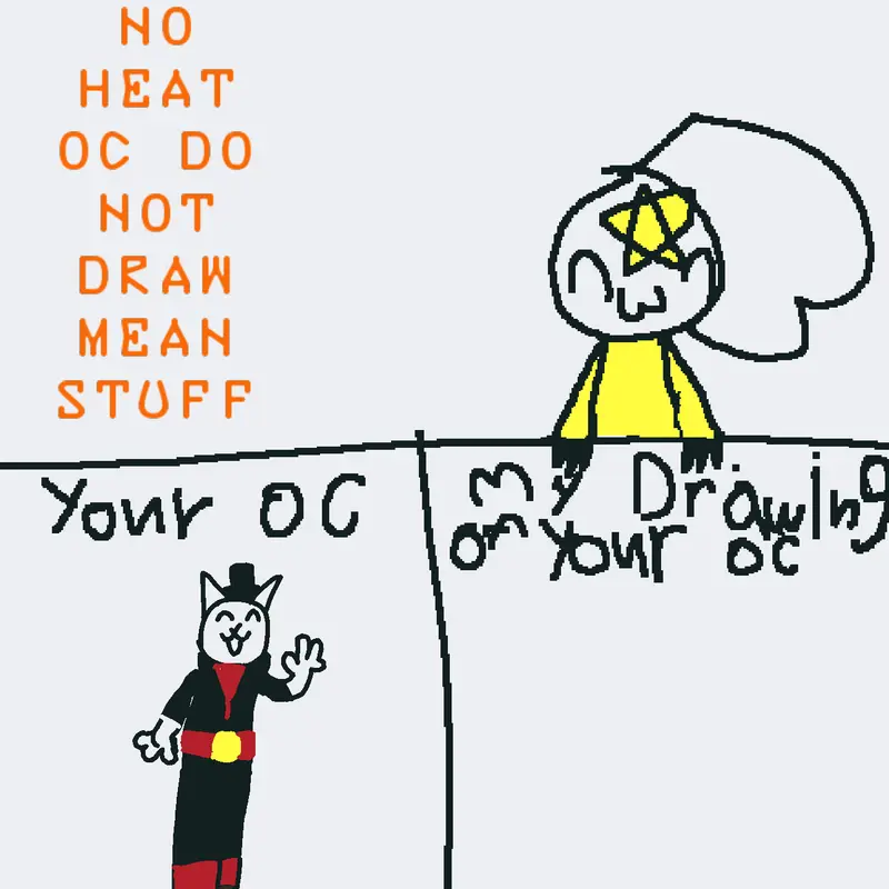 Game by @cat_normal