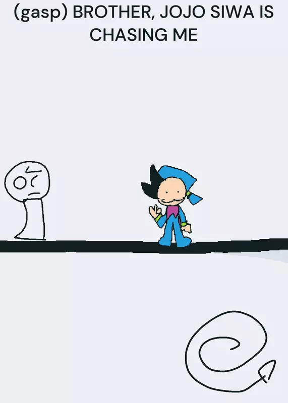 Remix this to rip ur haters :3 by @im_layerblue_flavor