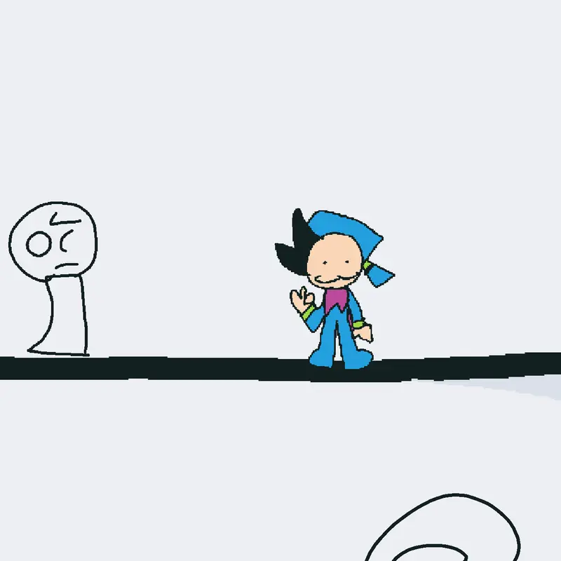 Remix this to rip ur haters :3 by @im_layerblue_flavor