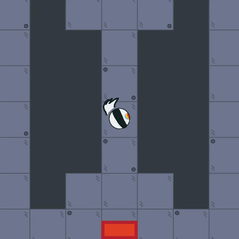 Game by @AuglurYT