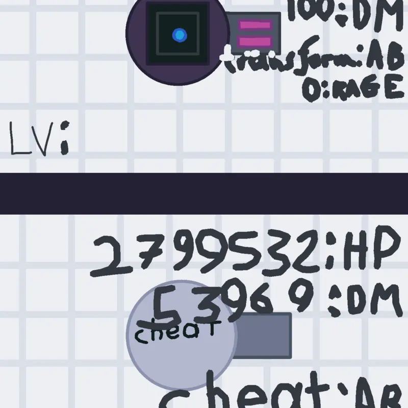 Game by @that-skibidi-user-legacy