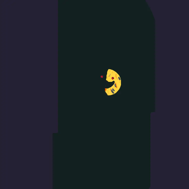 Game by @yusufm