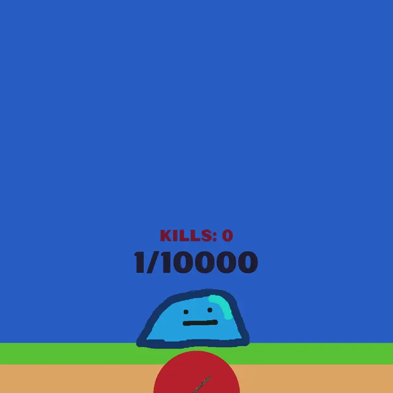 Game by @Leo-Azores