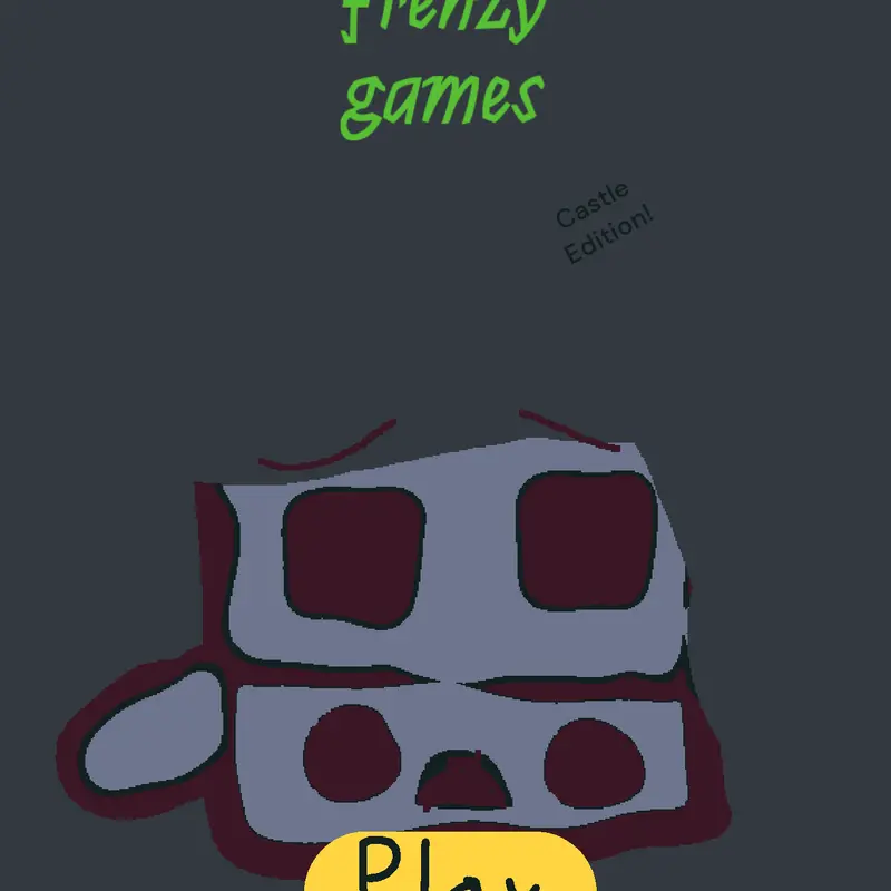Game by @leduythanh
