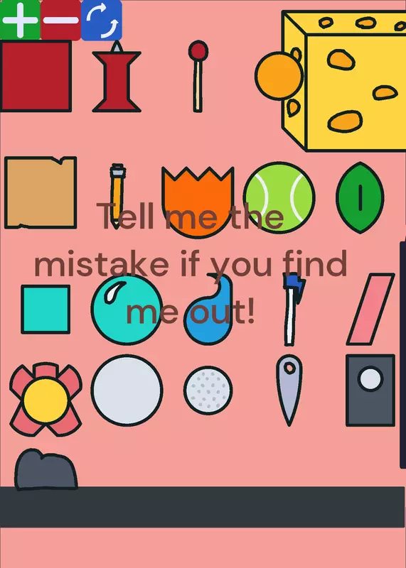 Game by @Era123456789423