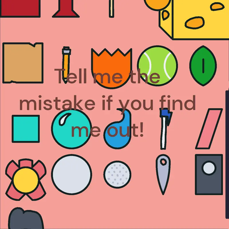 Game by @Era123456789423