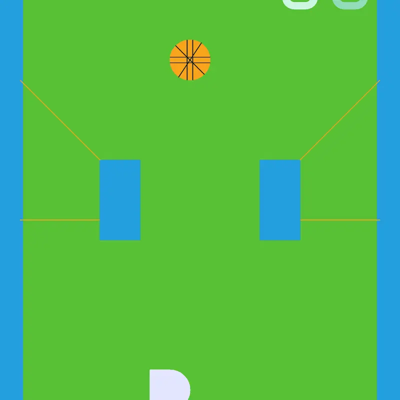 Game by @LucasCintra123