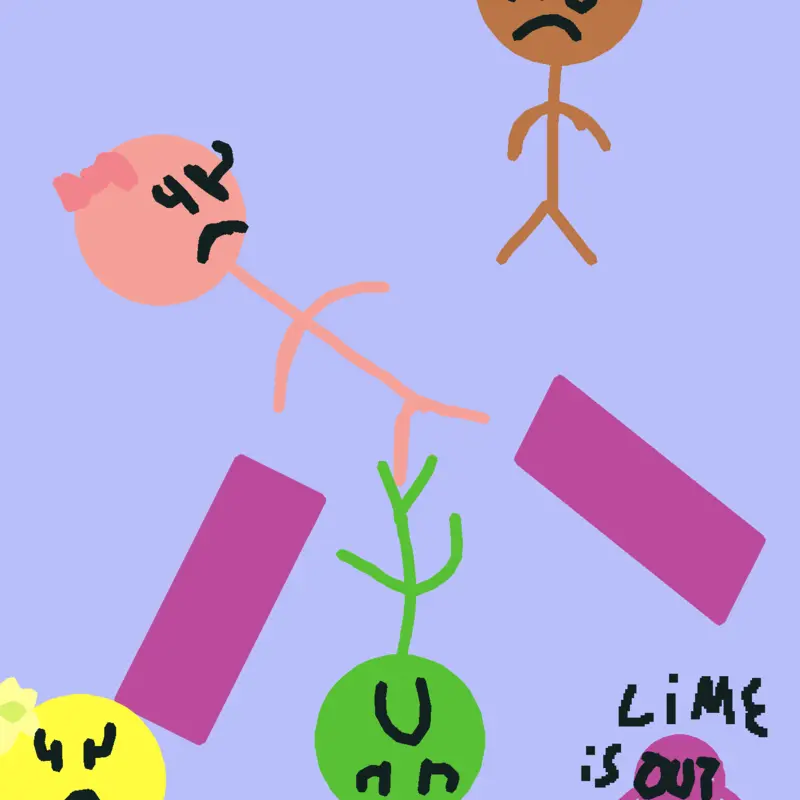 Game by @JapanProductionsSTE