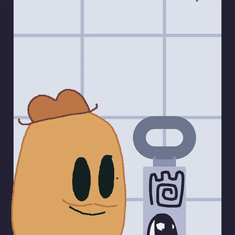Game by @aleph_
