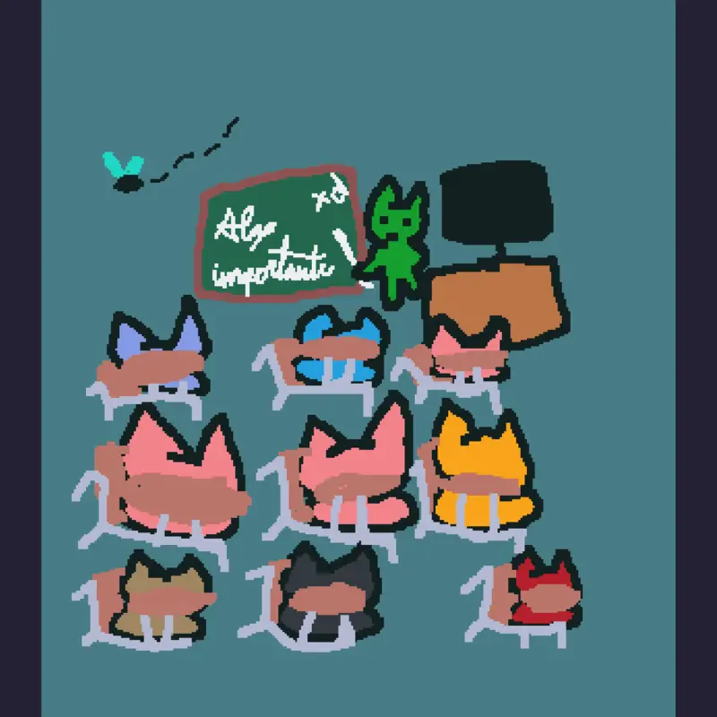 Game by @Xx_Ponny2364_xX