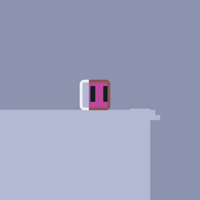 Game by @xksjdkakia