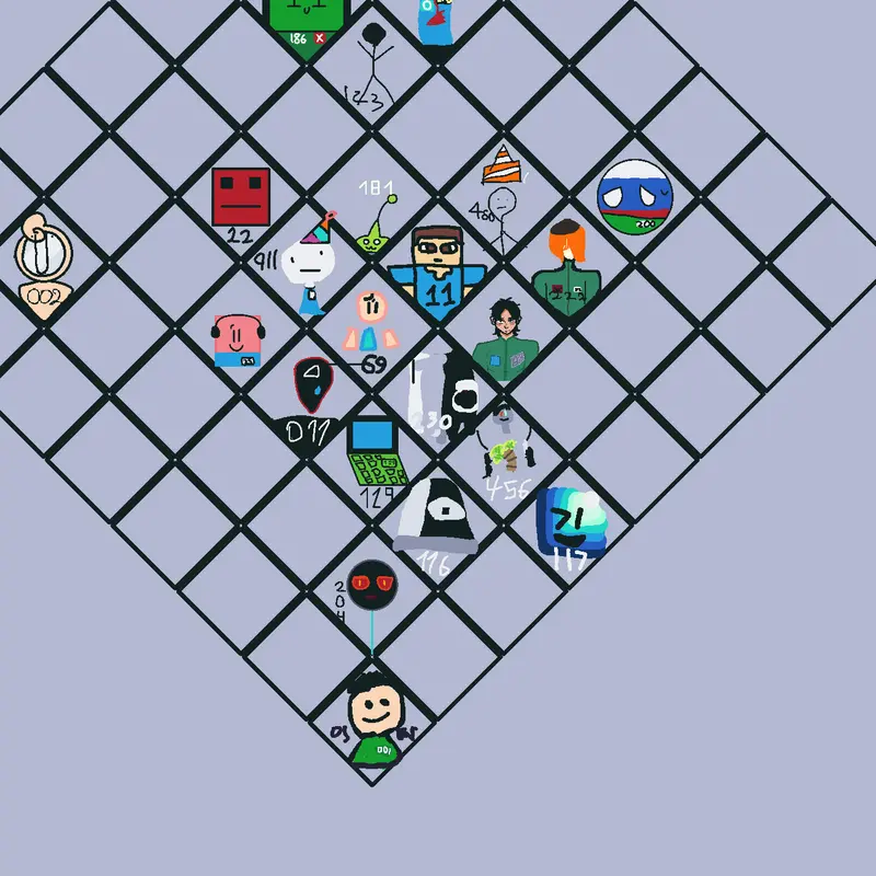 Game by @Oscar_622728
