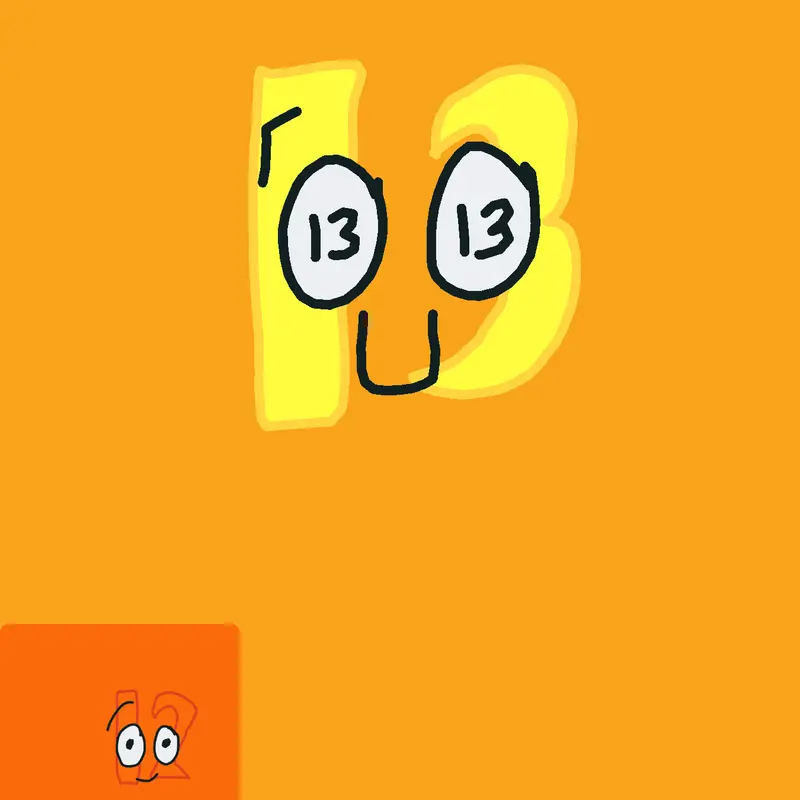 Game by @ChalskOFFICIAL