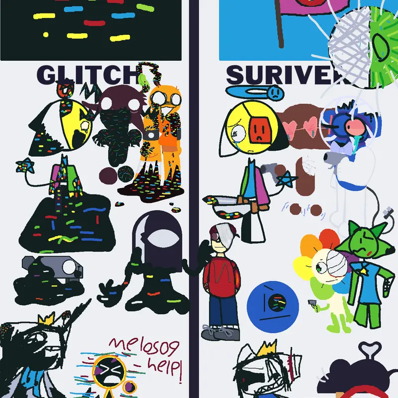 Game by @sselo
