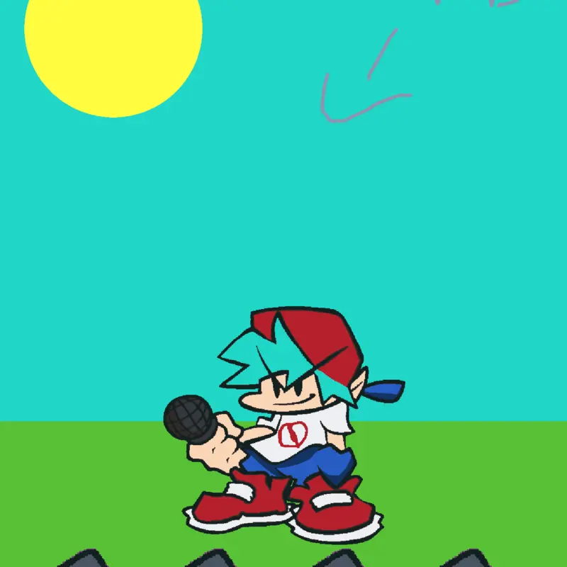 Game by @ady150