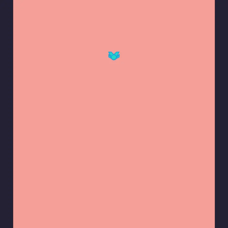 Game by @saldonozana