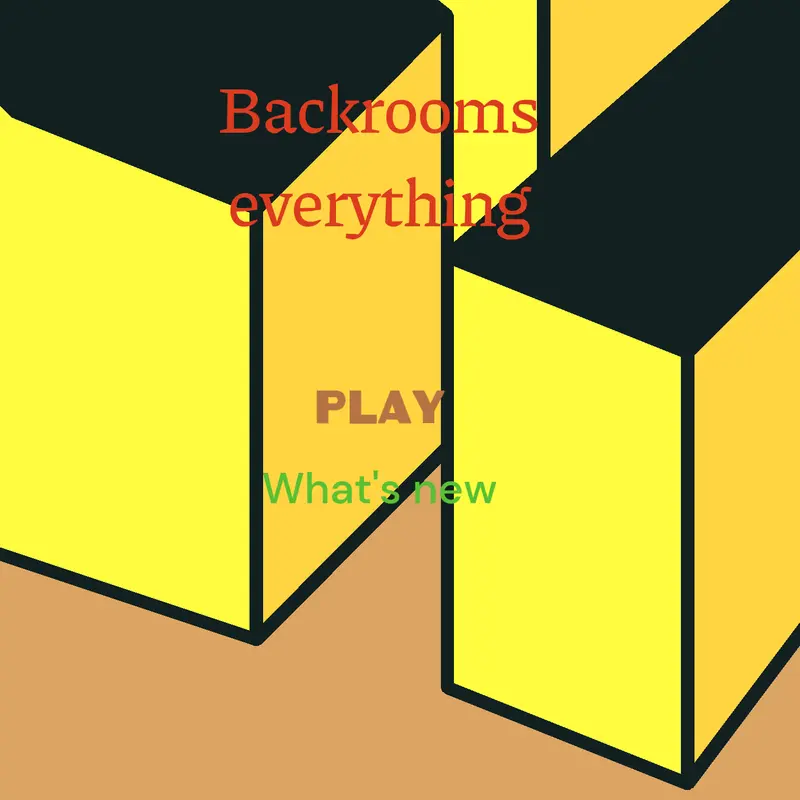 Game by @RedScMonkey