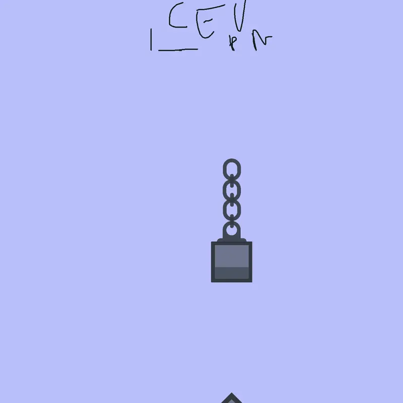 Game by @Elise1818