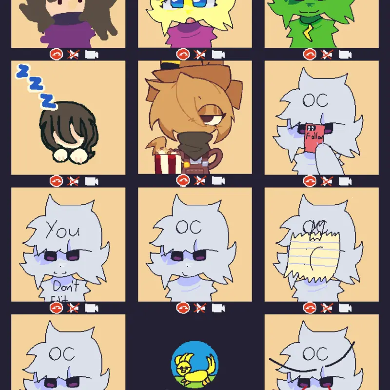 Game by @gracie_s1gma