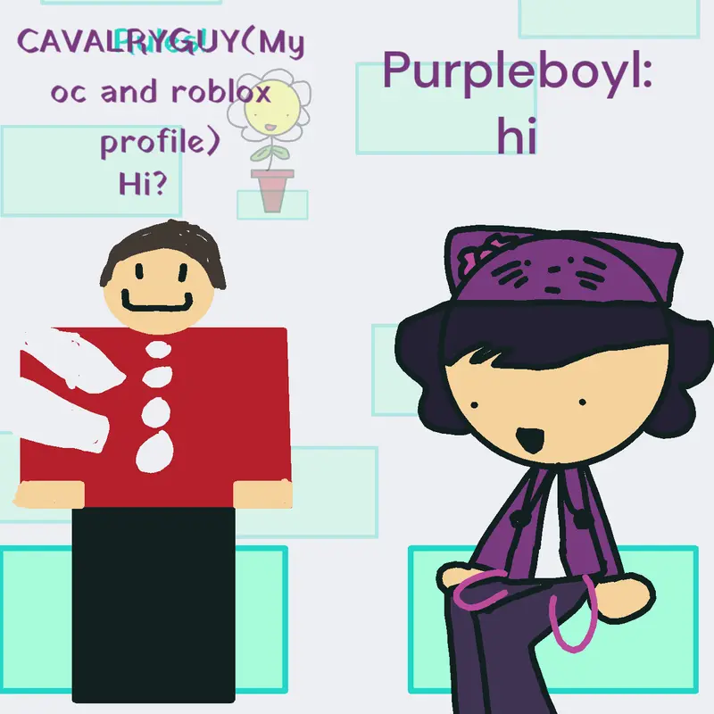 Game by @purplegirly_and_cathat