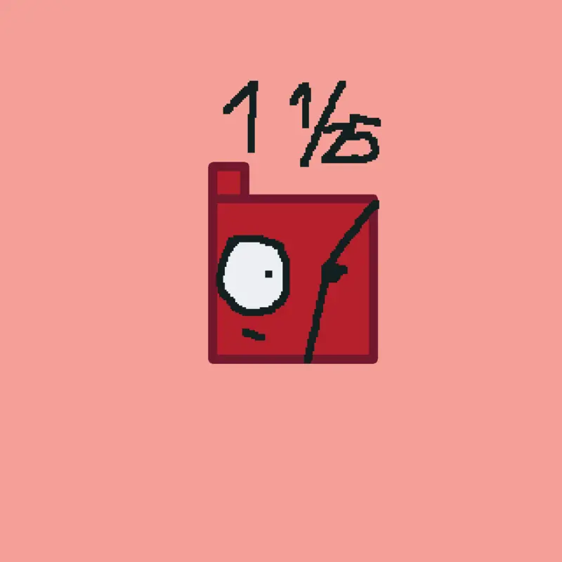 Game by @thirdyandalbie_halloween