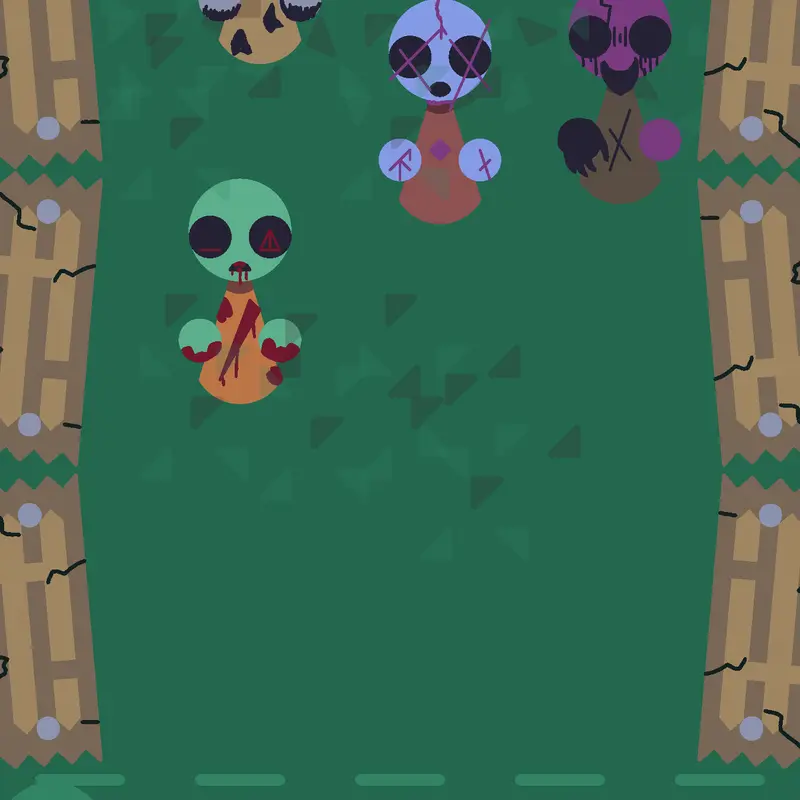 Game by @Annonimal